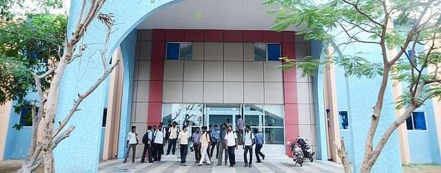 NCE_Tirunelveli